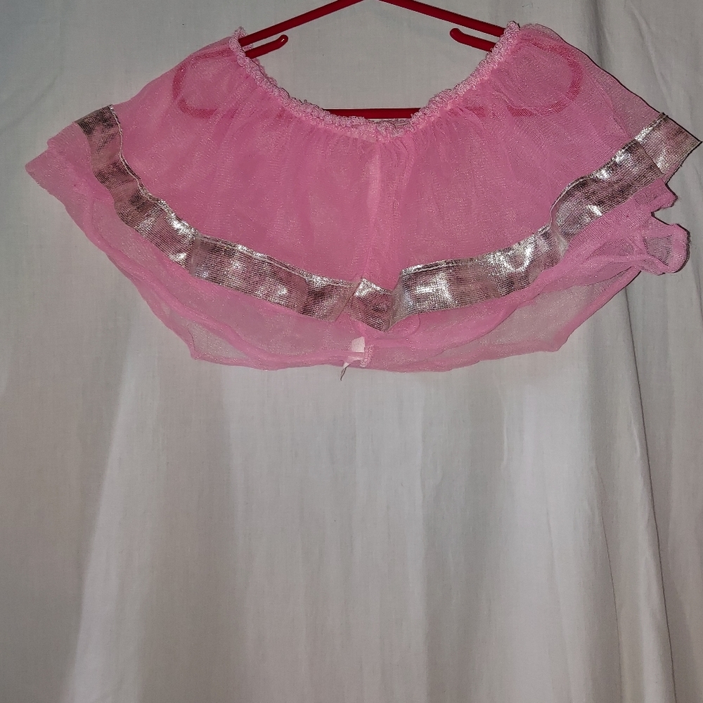 Tutu - Picture 2 of 3